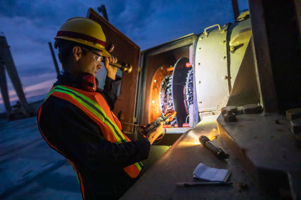 Best Electrical Troubleshooting Services  in Bort, GA
