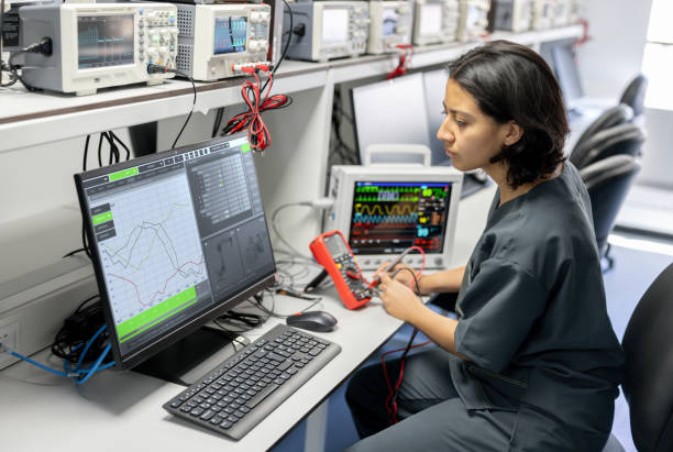 Best Affordable Emergency Electrician  in Bort, GA